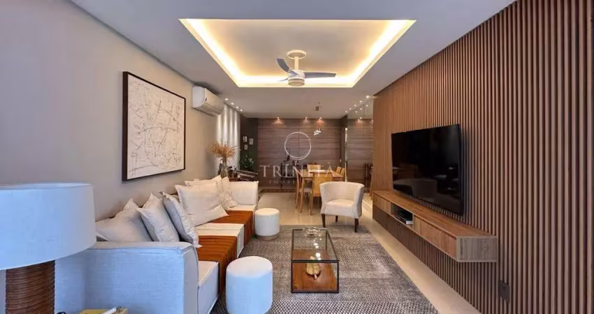 Apartamento com 3 quartos à venda na Rua Tenente Aírton Pereira, 117, Barra da Tijuca, Rio de Janeiro