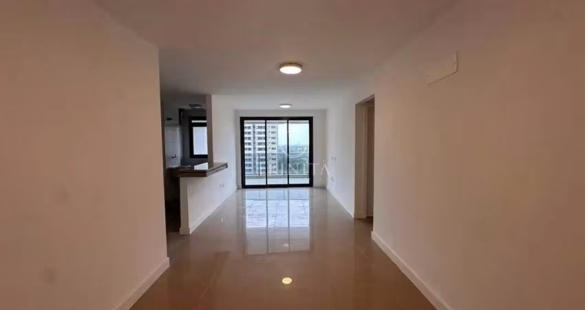 Apartamento com 2 quartos à venda na Avenida Abraham Medina, 35, Barra da Tijuca, Rio de Janeiro