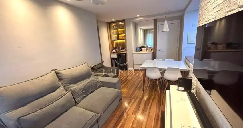 Apartamento em recreio dos bandeirantes - rio de janeiro, rj