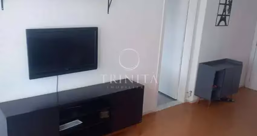 Apartamento com 2 quartos à venda na Avenida Professor Fausto Moreira, no 46, Barra da Tijuca, Rio de Janeiro