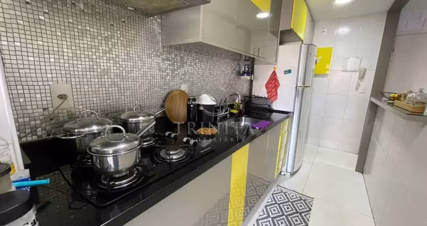 Apartamento em recreio dos bandeirantes  -  rio de janeiro