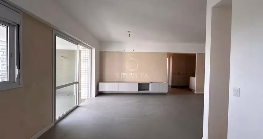 Apartamento com 4 quartos à venda na Rua das Bromélias da Península, 400, Barra da Tijuca, Rio de Janeiro