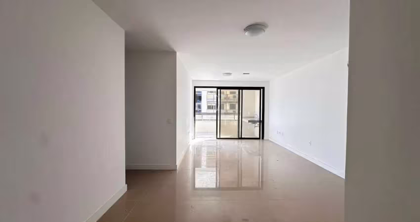 Apartamento com 4 quartos à venda na Rua Escritor Rodrigo Melo Franco, 580, Barra da Tijuca, Rio de Janeiro