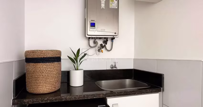 Casa em condominio em recreio dos bandeirantes  -  rio de janeiro