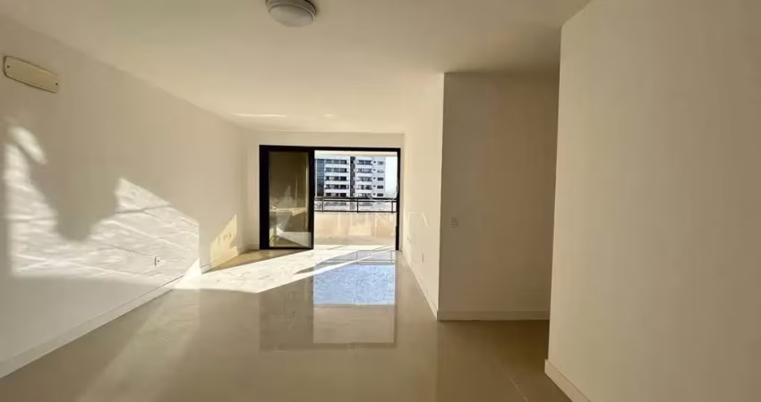 Apartamento com 4 quartos à venda na Rua Escritor Rodrigo Melo Franco, 580, Barra da Tijuca, Rio de Janeiro