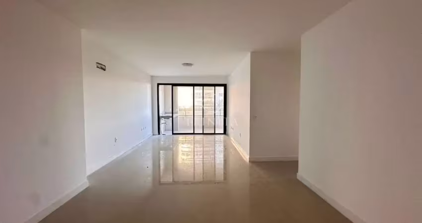 Apartamento com 3 quartos à venda na Rua Escritor Rodrigo Melo Franco, 580, Barra da Tijuca, Rio de Janeiro