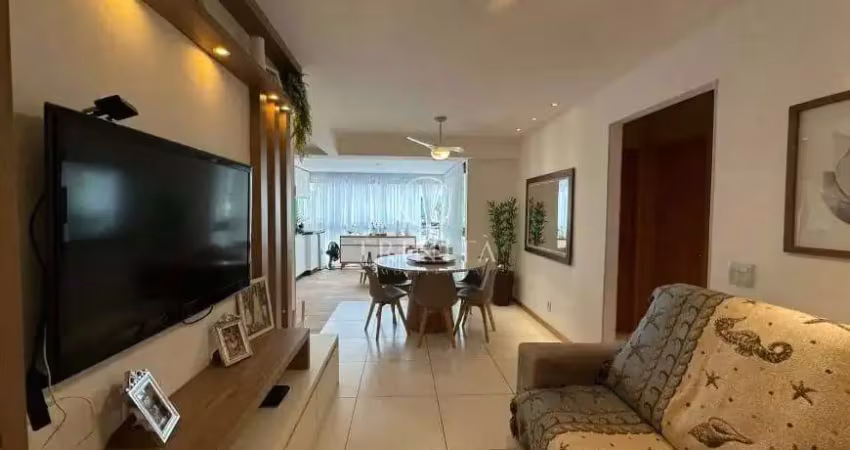 Cobertura em recreio dos bandeirantes  -  rio de janeiro