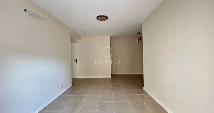 Apartamento com 3 quartos à venda na Rua Carlos Oswald, 230, Barra da Tijuca, Rio de Janeiro