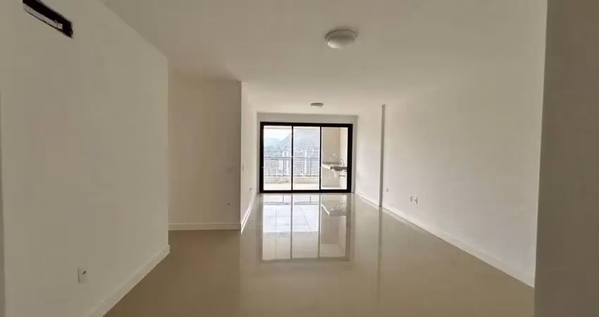 Apartamento com 3 quartos à venda na Rua Escritor Rodrigo Melo Franco, 580, Barra da Tijuca, Rio de Janeiro