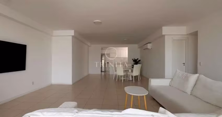 Apartamento com 3 quartos à venda na Avenida Vice-Presidente José Alencar, Barra da Tijuca, Rio de Janeiro