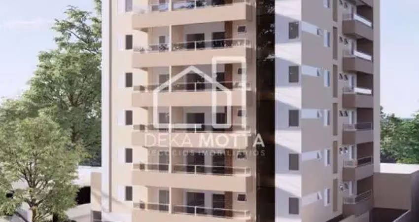Apartamento com 2 dormitórios à venda, 58 m² por r$ 414.873,00 - santa mônica - uberlândia/mg