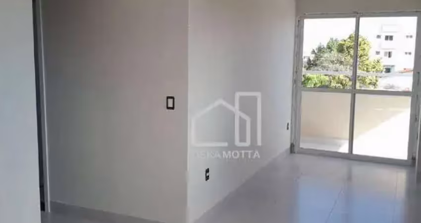 Apartamento com 3 dormitórios à venda, 86 m² por r$ 599.913,00 - santa mônica - uberlândia/mg