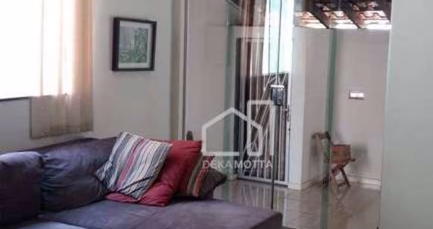 Casa com 3 dormitórios à venda, 236 m² por R$ 480.000,00 - Nossa Senhora das Graças - Uberlândia/MG