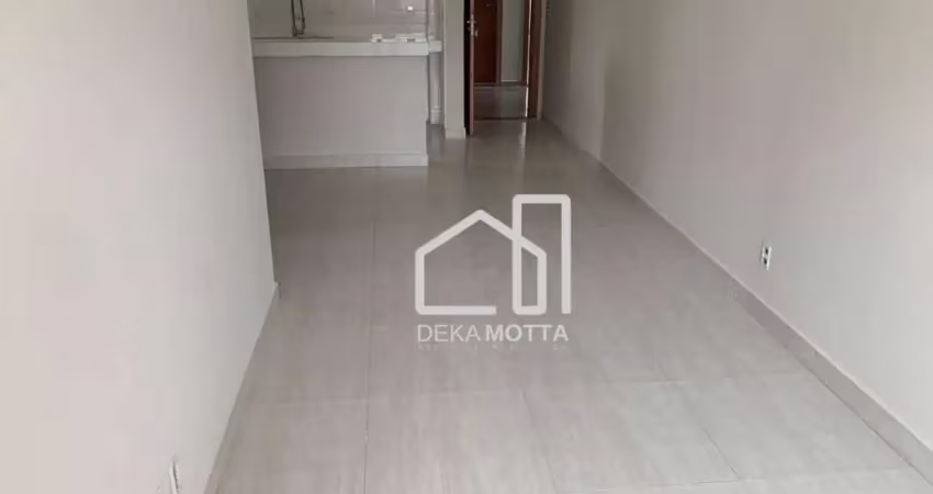 Apartamento com 2 dormitórios à venda, 70 m² por R$ 360.000,00 - Loteamento Vida Nova - Uberlândia/MG