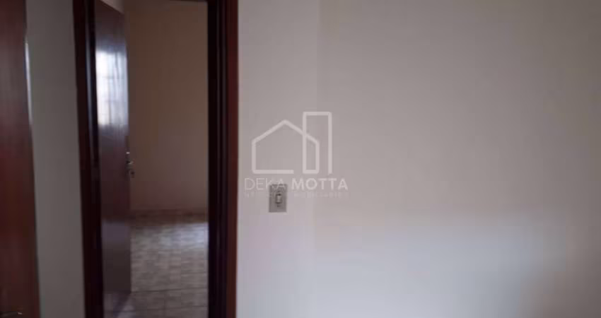 Casa com 5 dormitórios à venda por R$ 470.000,00 - Nossa Senhora das Graças - Uberlândia/MG