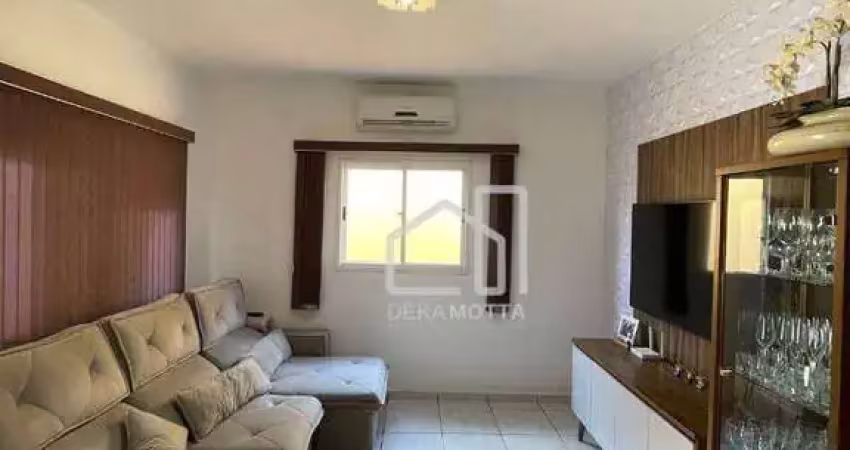 Casa com 3 dormitórios à venda, 190 m² por r$ 580.000,00 - jardim holanda - uberlândia/mg