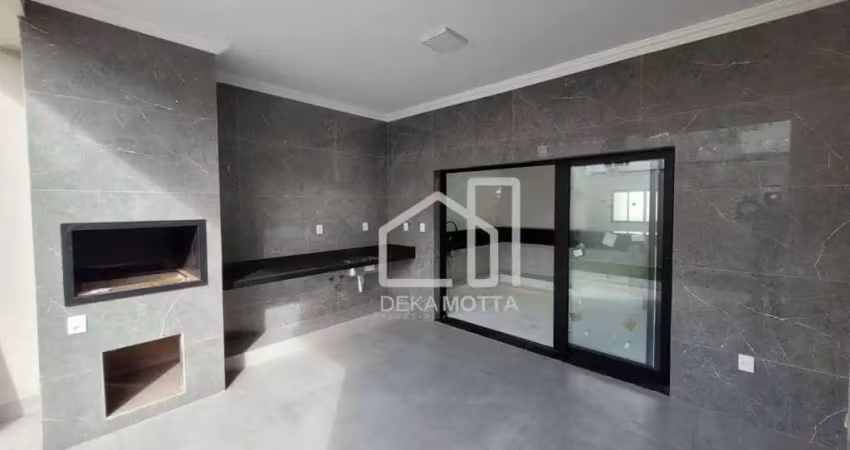 Casa com 3 dormitórios à venda, 190 m² por r$ 719.000 - novo mundo - uberlândia/mg