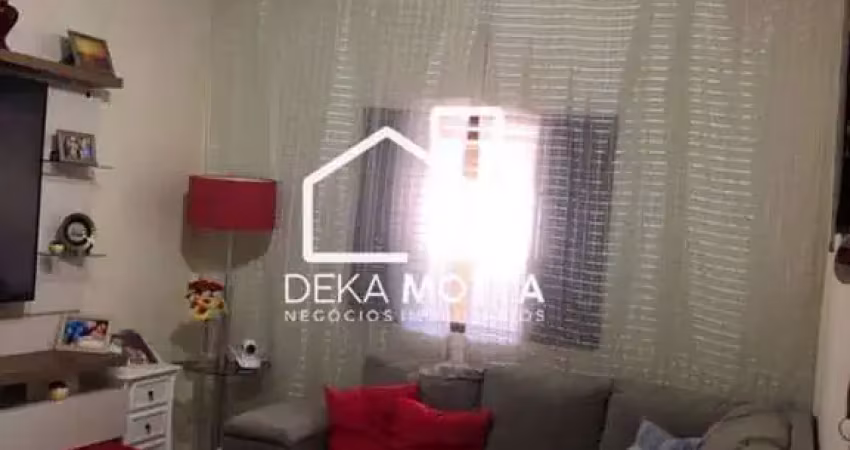 Casa Residencial à venda, Mansour, Uberlândia - CA0544.