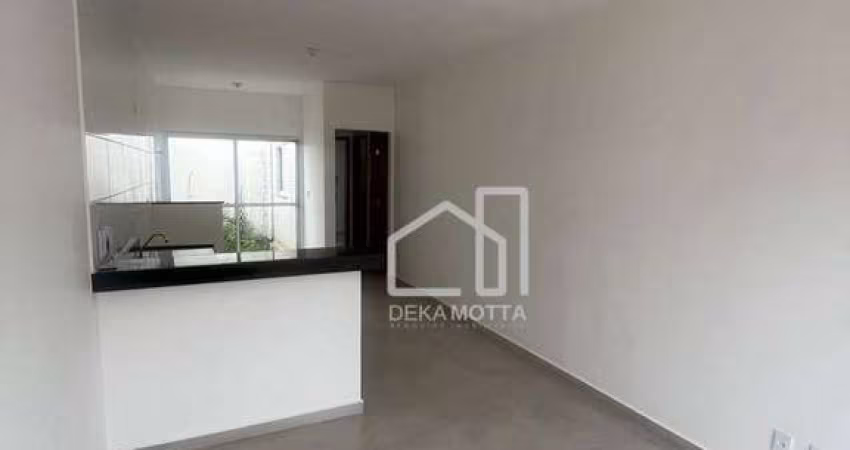 Casa com 2 dormitórios à venda, 7 m² por R$ 209.900 - Pequis - Uberlândia/MG
