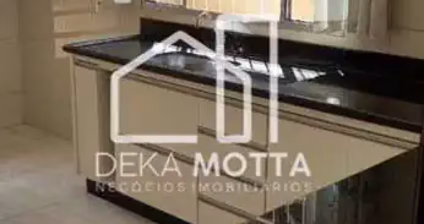 Casa com 3 dormitórios à venda, 117 m² por r$ 560.000,00 - cidade jardim - uberlândia/mg