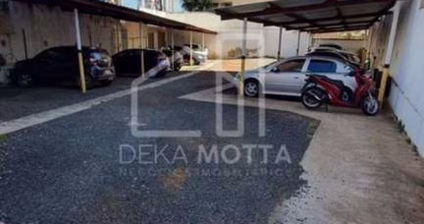Terreno Residencial à venda, Centro, Uberlândia - TE0033.