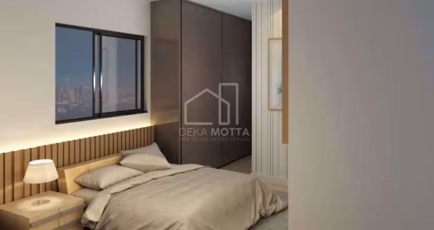 Casa com 3 dormitórios à venda por r$ 590.000,00 - bosque dos buritis - uberlândia/mg