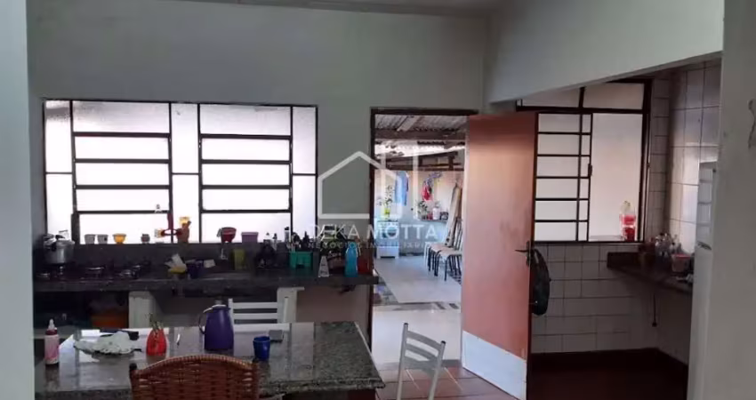 Sobrado residencial à venda, nossa senhora das graças, uberlândia - so0027.