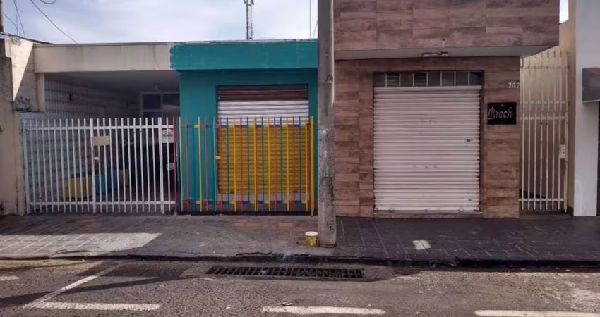 Casa com 5 dormitórios à venda por R$ 630.002,00 - Osvaldo Rezende - Uberlândia/MG