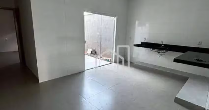 Sobrado com 3 dormitórios à venda, 125 m² por r$ 410.000,00 - minas gerais - uberlândia/mg