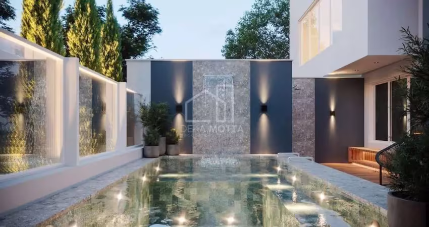 Apartamento com 3 dormitórios à venda, 91 m² por r$ 758.000,00 - morada da colina - uberlândia/mg