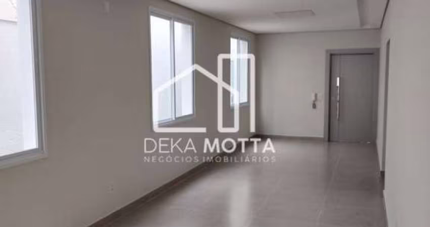 Casa Residencial à venda, Cidade Jardim, Uberlândia - CA0143.
