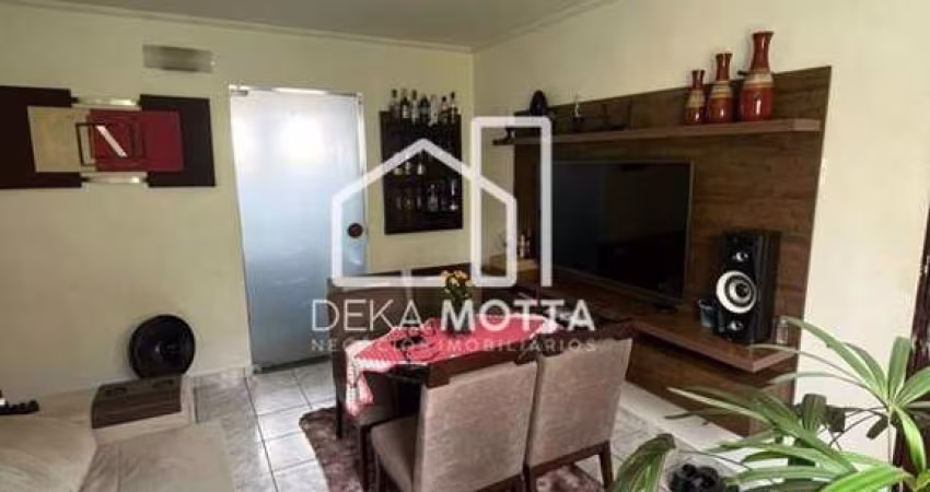 Apartamento com 3 dormitórios à venda, 60 m² por R$ 220.000,00 - Chácaras Tubalina E Quartel - Uberlândia/MG