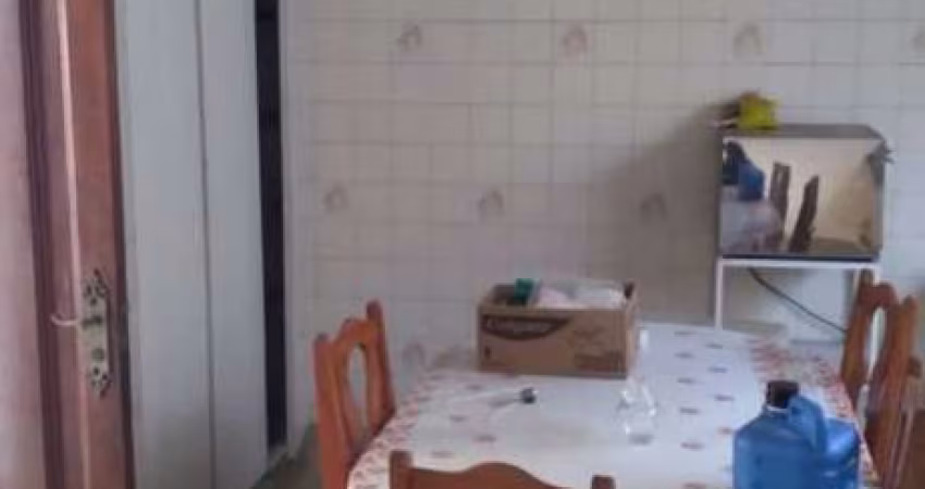 Casa com 4 dormitórios à venda, 170 m² por R$ 550.000,00 - Nossa Senhora Aparecida - Uberlândia/MG