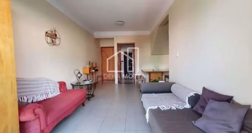 Cobertura com 4 dormitórios à venda, 216 m² por R$ 660.000,00 - Santa Mônica - Uberlândia/MG