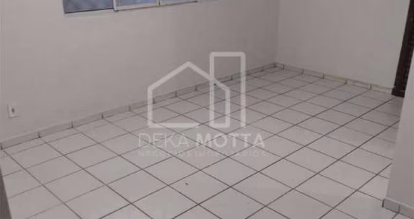 Casa com 3 dormitórios à venda por R$ 240.000,00 - Jardim Holanda - Uberlândia/MG