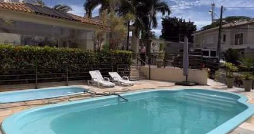 Casa Residencial à venda, Tubalina, Uberlândia - CA0356.