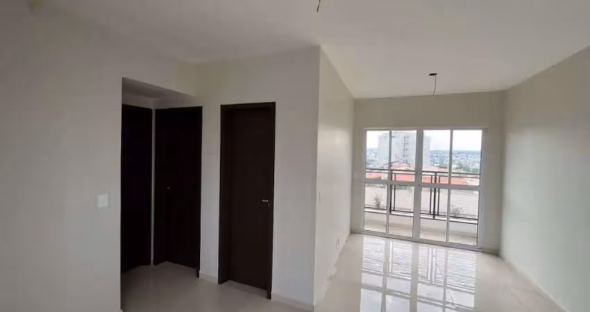 Apartamento com 2 dormitórios à venda, 85 m² por r$ 430.000,00 - tubalina - uberlândia/mg