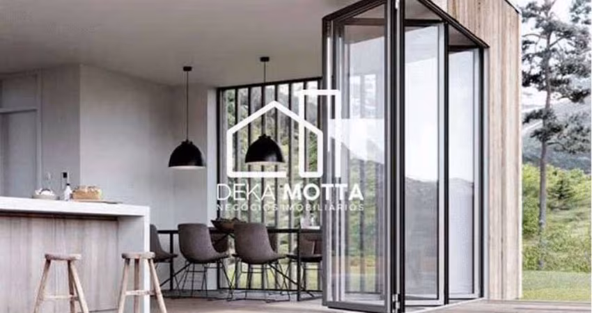 Casa com 3 dormitórios à venda, 250 m² por R$ 3.300.000,00 - Granja Marileusa - Uberlândia/MG