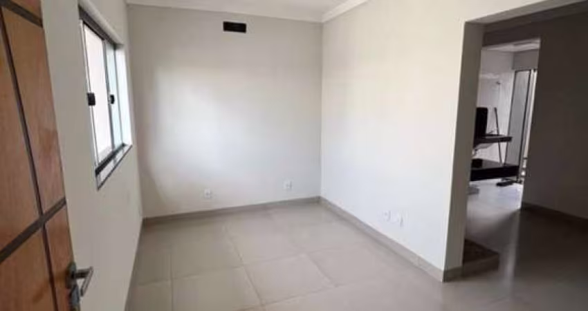 Apartamento com 3 dormitórios à venda, 75 m² por R$ 410.000,00 - Grand Ville - Uberlândia/MG