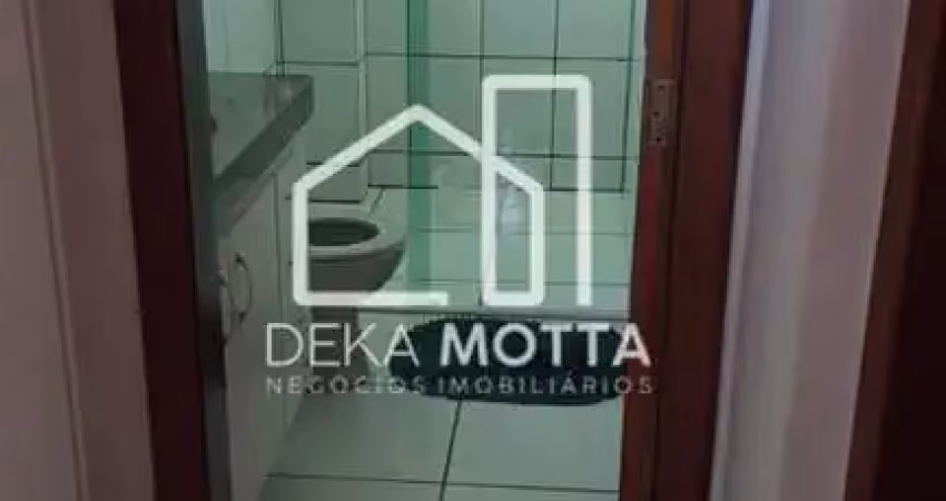 Apartamento com 3 dormitórios à venda, 93 m² por r$ 360.000,00 - tubalina - uberlândia/mg