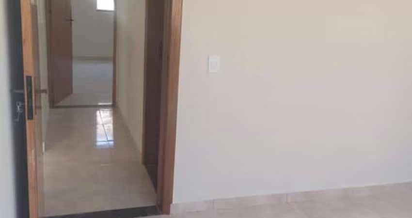 Casa com 2 dormitórios à venda, 77 m² por R$ 290.000,00 - Jardim Inconfidência - Uberlândia/MG