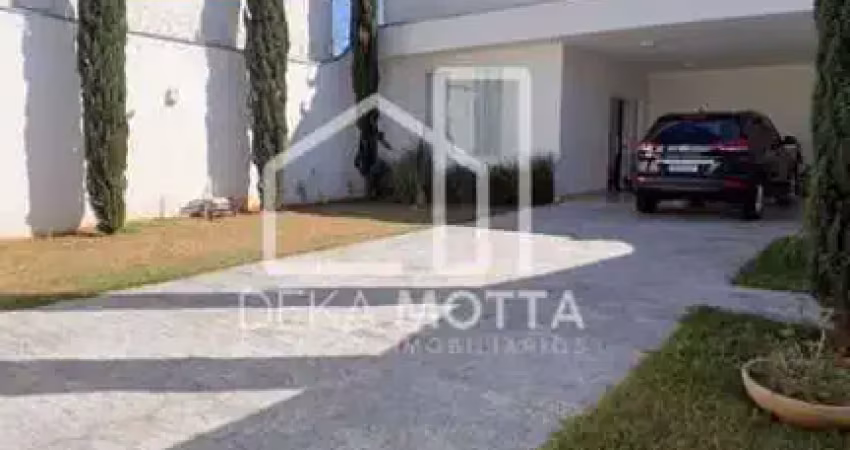 Casa com 3 dormitórios à venda, 150 m² por r$ 850.000,00 - thomas rezende - uberlândia/mg