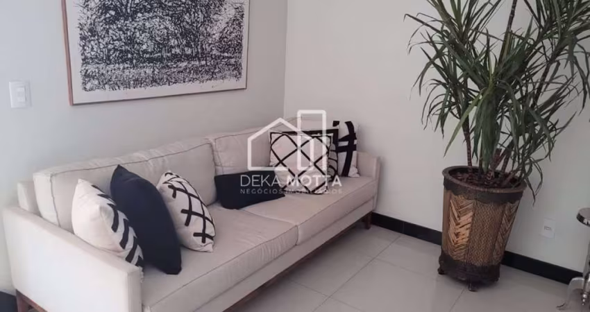 Casa com 4 dormitórios à venda por R$ 1.450.000,00 - City Uberlândia - Uberlândia/MG