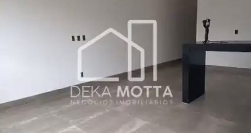 Casa com 2 dormitórios à venda, 65 m² por r$ 330.000,00 - jardim ipanema - uberlândia/mg