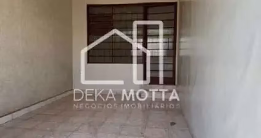 Casa residencial à venda, nossa senhora aparecida, uberlândia - ca0450.