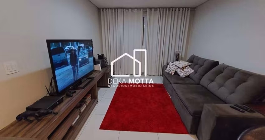Casa com 4 dormitórios à venda, 297 m² por R$ 1.400.000,00 - Santa Mônica - Uberlândia/MG