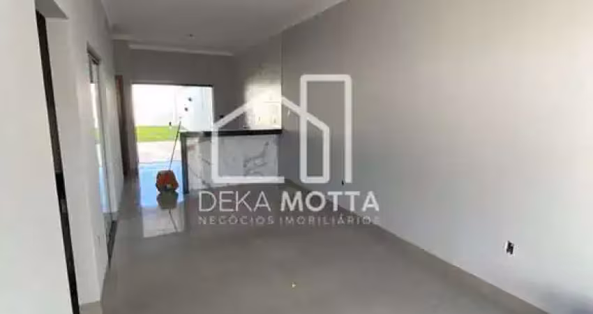 Casa residencial à venda, marta helena, uberlândia - ca0514.