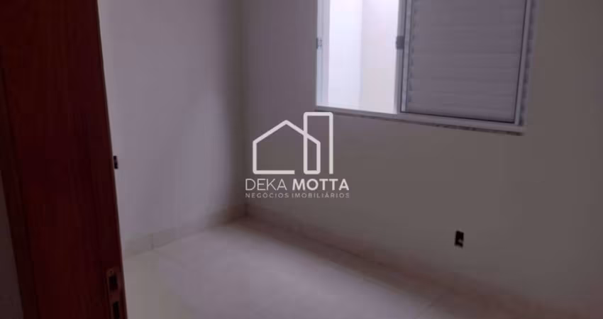 Casa com 3 dormitórios à venda por R$ 350.000,00 - Nossa Senhora das Graças - Uberlândia/MG