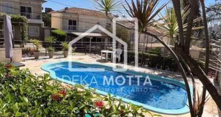 Casa com 3 dormitórios à venda, 162 m² por R$ 620.000,00 - Tubalina - Uberlândia/MG