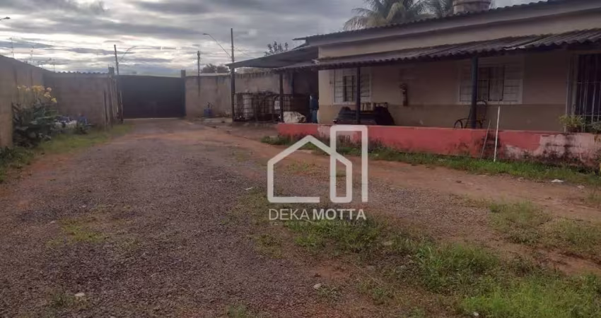 Terreno à venda, 435 m² por r$ 477.750,00 - tubalina - uberlândia/mg